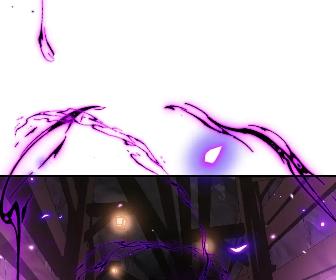 The Red Dragon Hero Is No Good Guy Chapter 28 - page 108