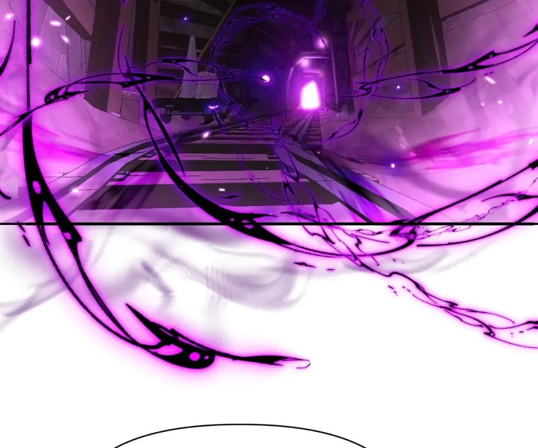 The Red Dragon Hero Is No Good Guy Chapter 28 - page 109