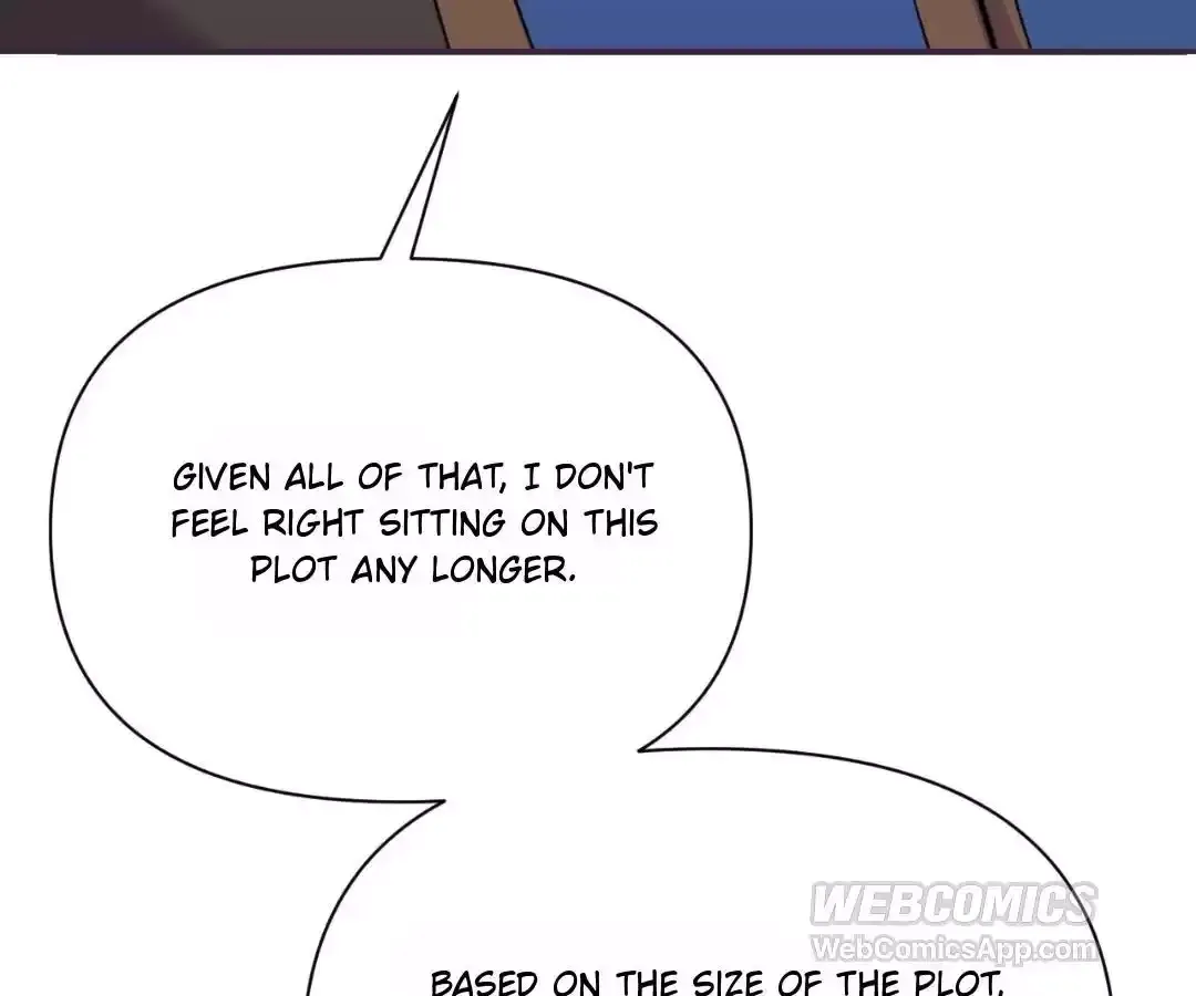 The Red Dragon Hero Is No Good Guy Chapter 28 - page 11