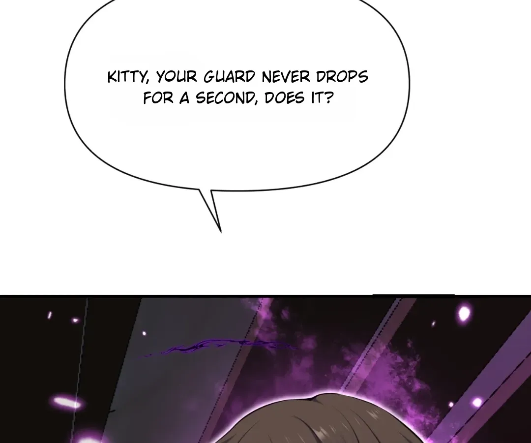 The Red Dragon Hero Is No Good Guy Chapter 28 - page 110