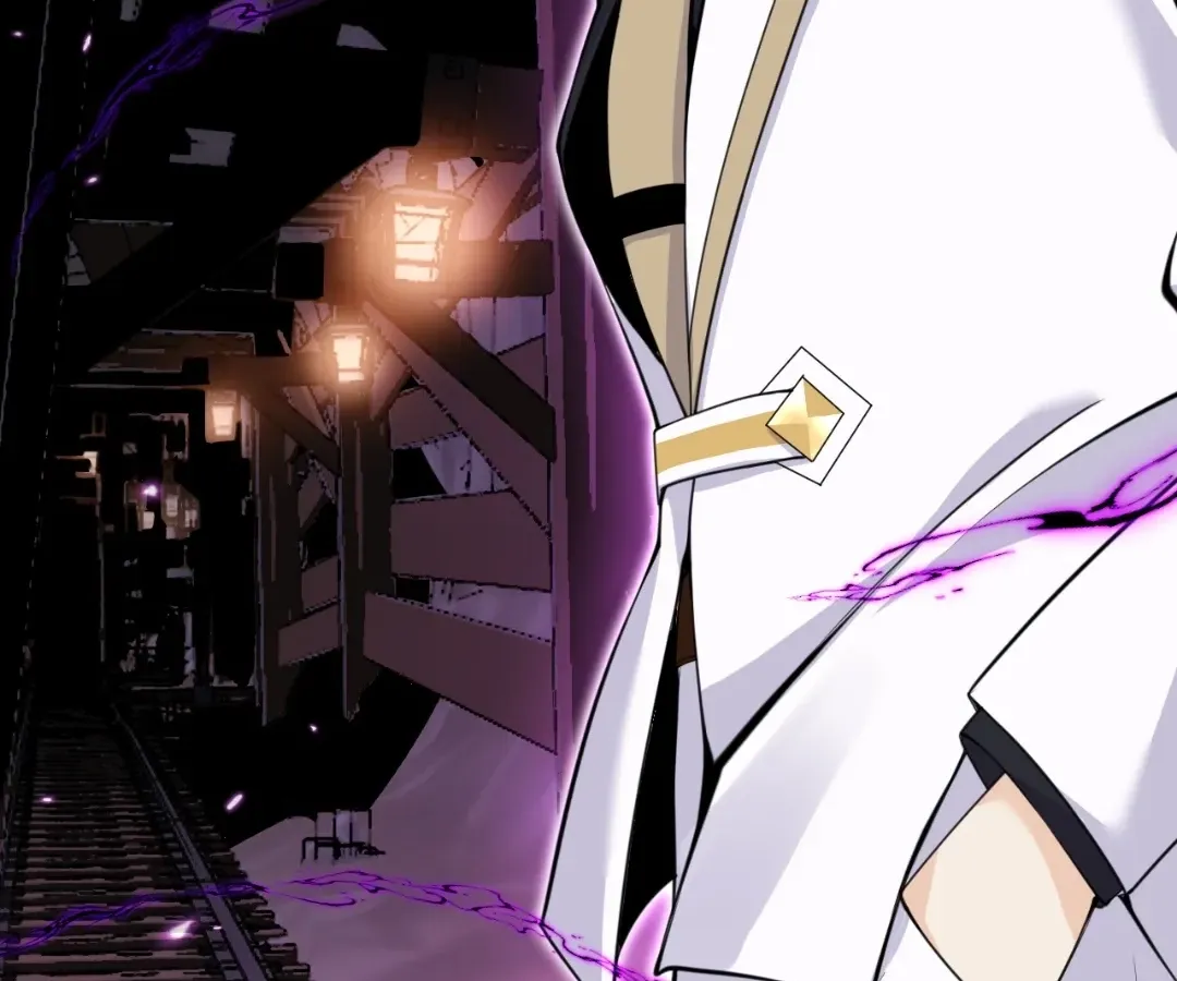 The Red Dragon Hero Is No Good Guy Chapter 28 - page 112