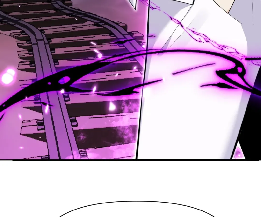 The Red Dragon Hero Is No Good Guy Chapter 28 - page 113