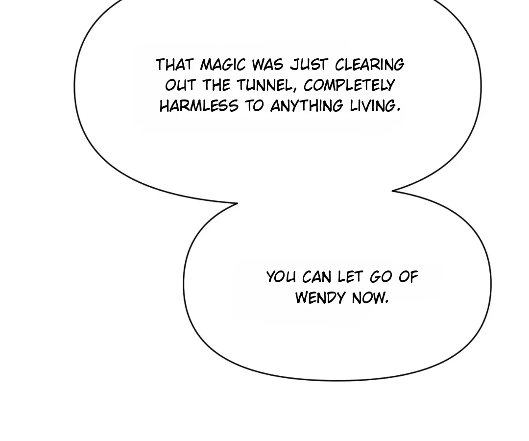 The Red Dragon Hero Is No Good Guy Chapter 28 - page 114