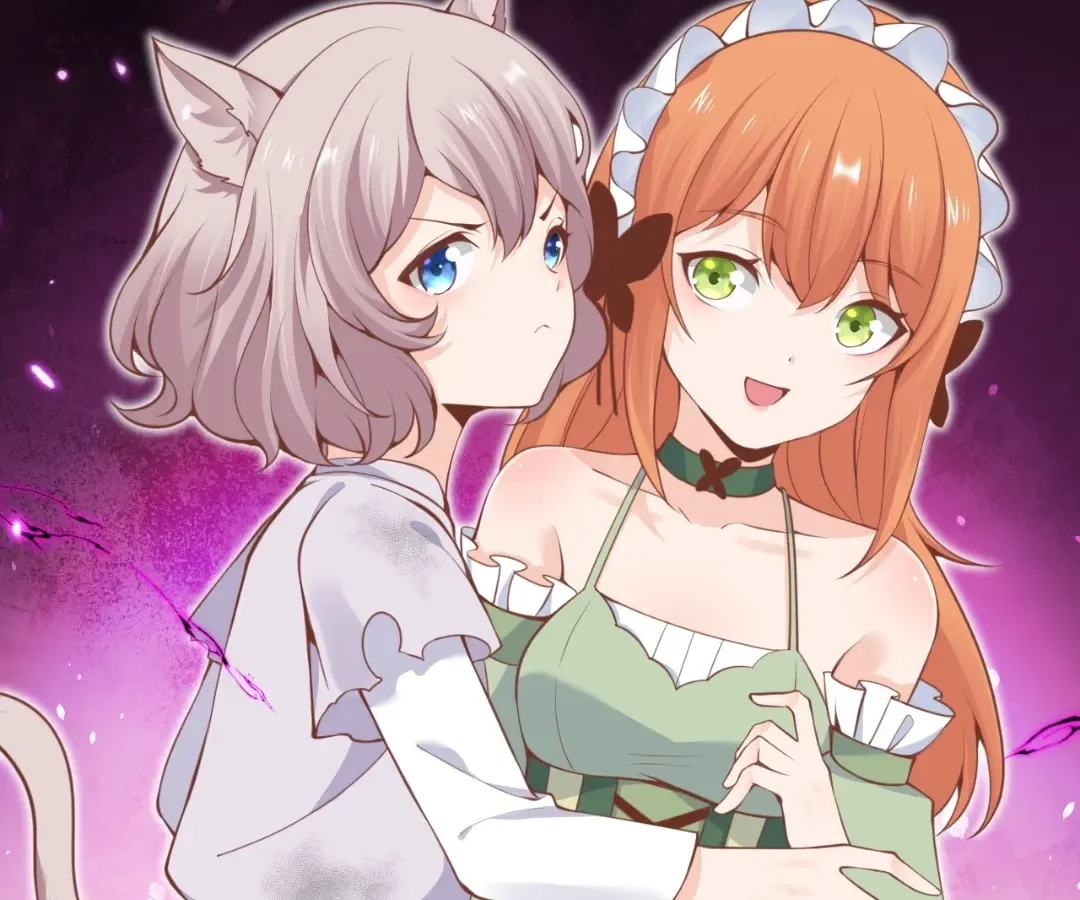 The Red Dragon Hero Is No Good Guy Chapter 28 - page 116