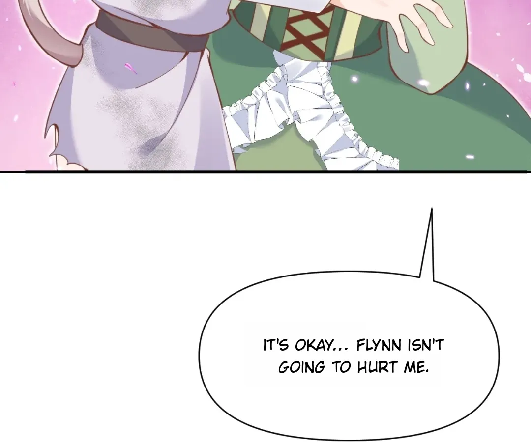 The Red Dragon Hero Is No Good Guy Chapter 28 - page 117