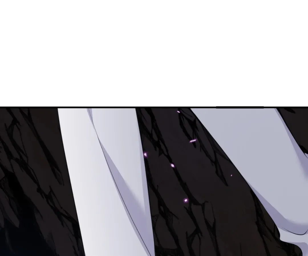 The Red Dragon Hero Is No Good Guy Chapter 28 - page 118