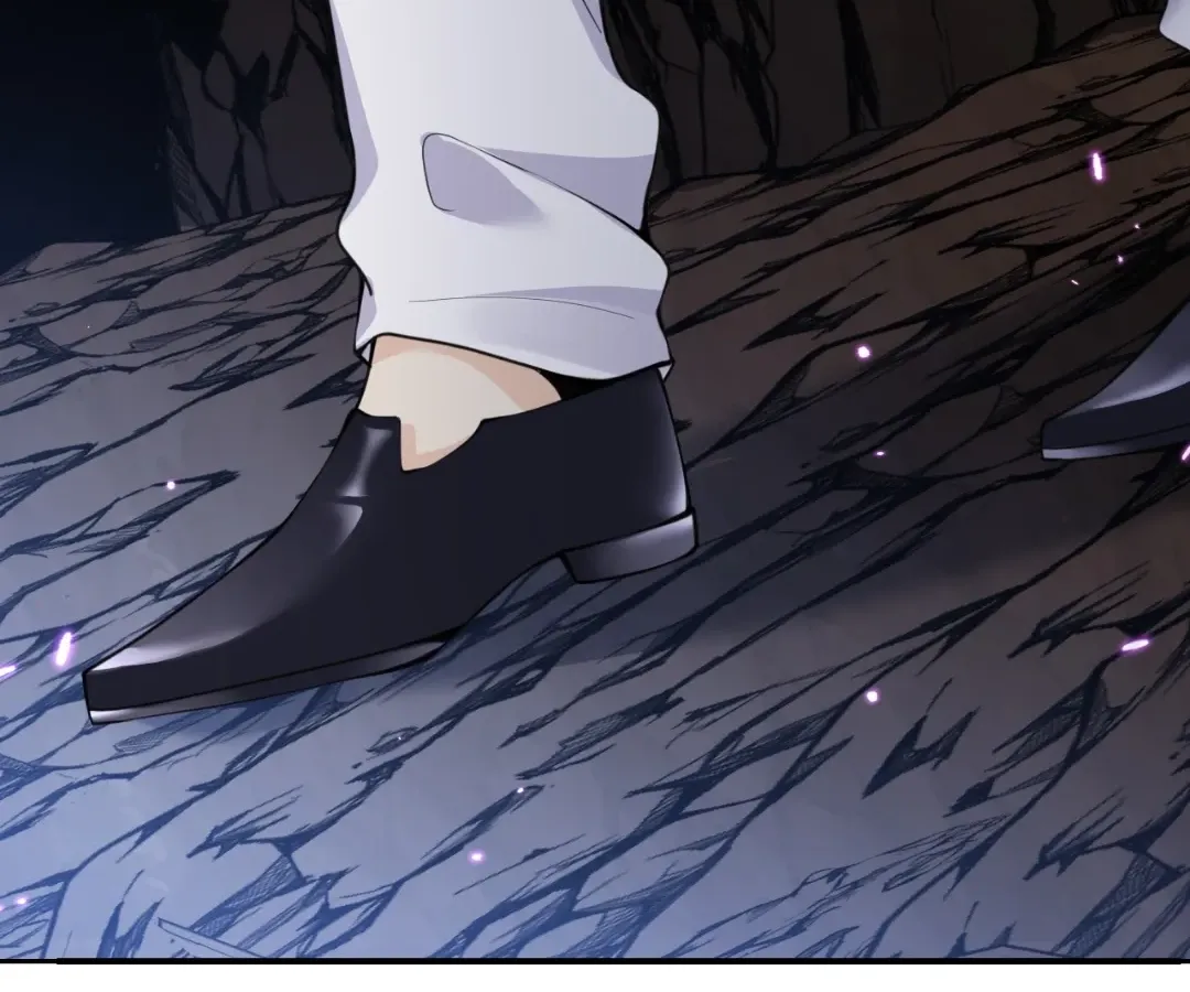 The Red Dragon Hero Is No Good Guy Chapter 28 - page 119