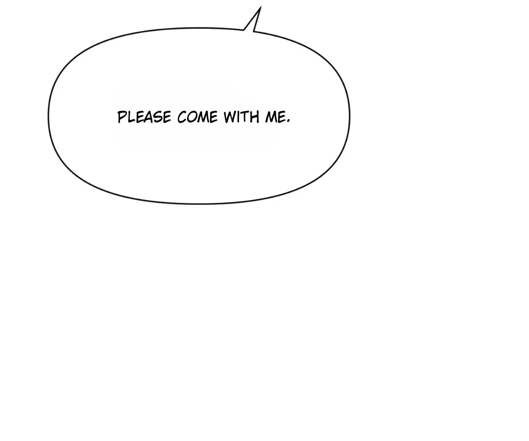 The Red Dragon Hero Is No Good Guy Chapter 28 - page 120