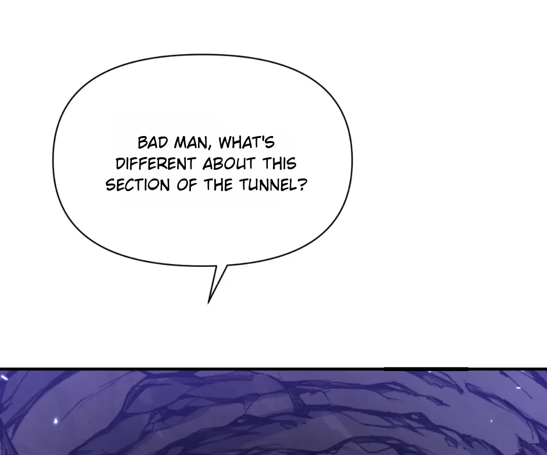 The Red Dragon Hero Is No Good Guy Chapter 28 - page 121