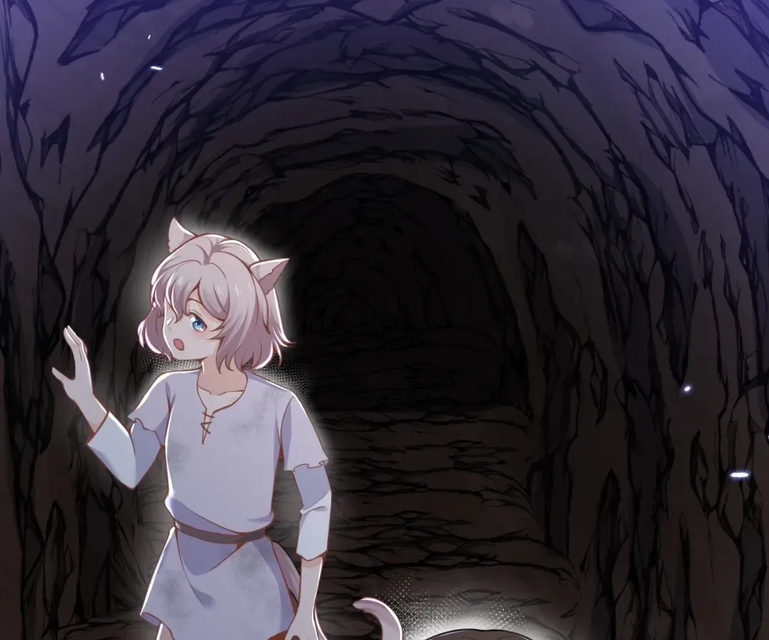 The Red Dragon Hero Is No Good Guy Chapter 28 - page 122