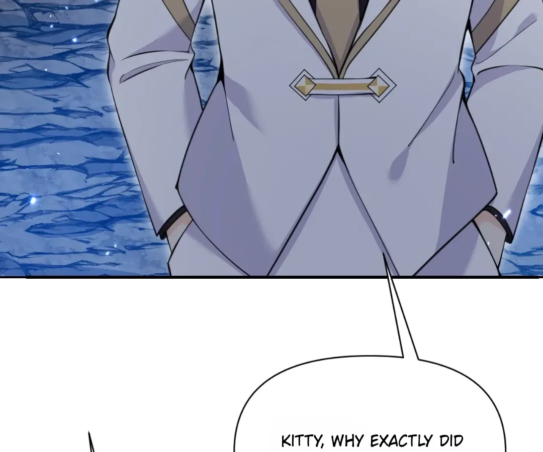 The Red Dragon Hero Is No Good Guy Chapter 28 - page 124