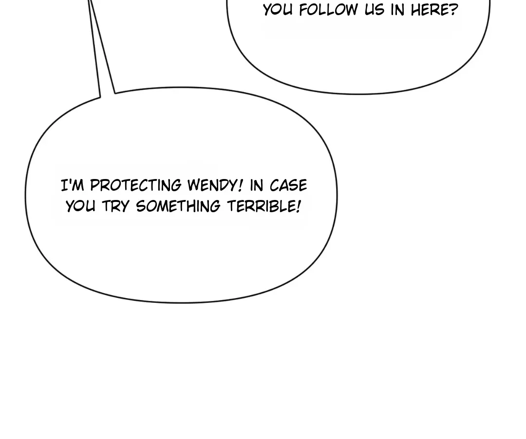 The Red Dragon Hero Is No Good Guy Chapter 28 - page 125