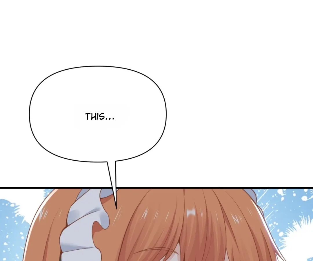 The Red Dragon Hero Is No Good Guy Chapter 28 - page 126