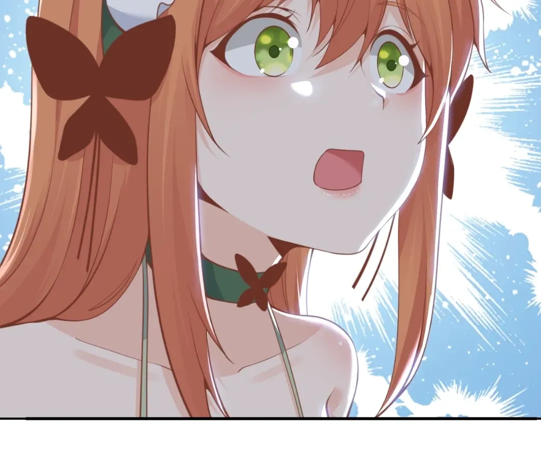 The Red Dragon Hero Is No Good Guy Chapter 28 - page 127