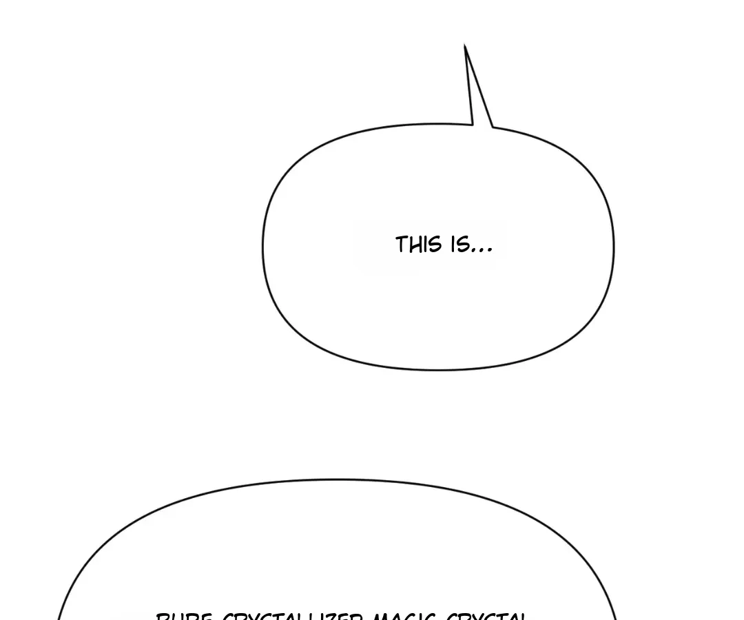 The Red Dragon Hero Is No Good Guy Chapter 28 - page 128