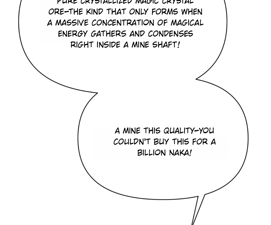 The Red Dragon Hero Is No Good Guy Chapter 28 - page 129