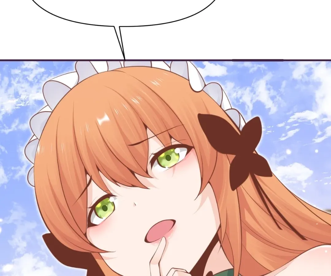 The Red Dragon Hero Is No Good Guy Chapter 28 - page 13