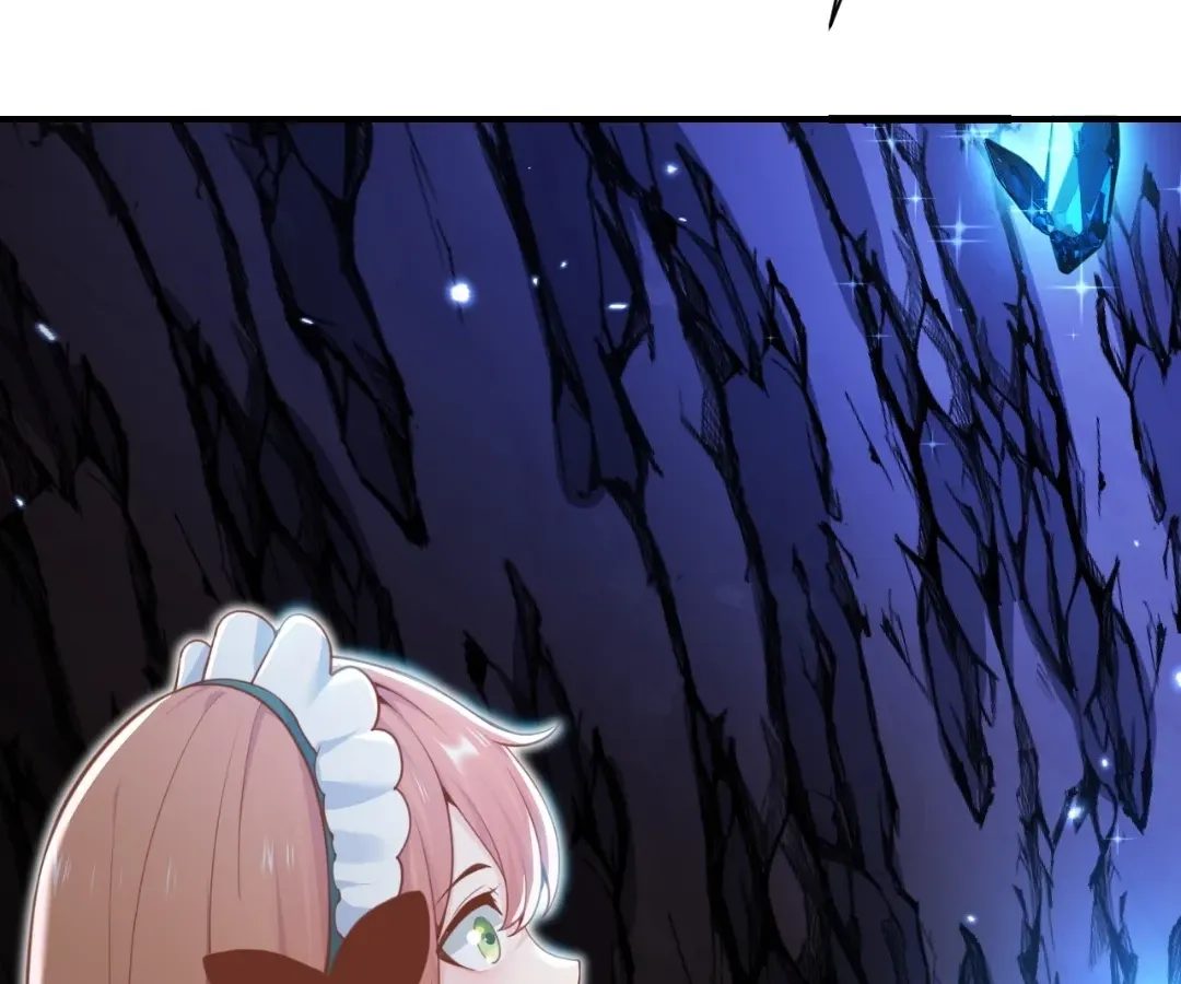 The Red Dragon Hero Is No Good Guy Chapter 28 - page 130