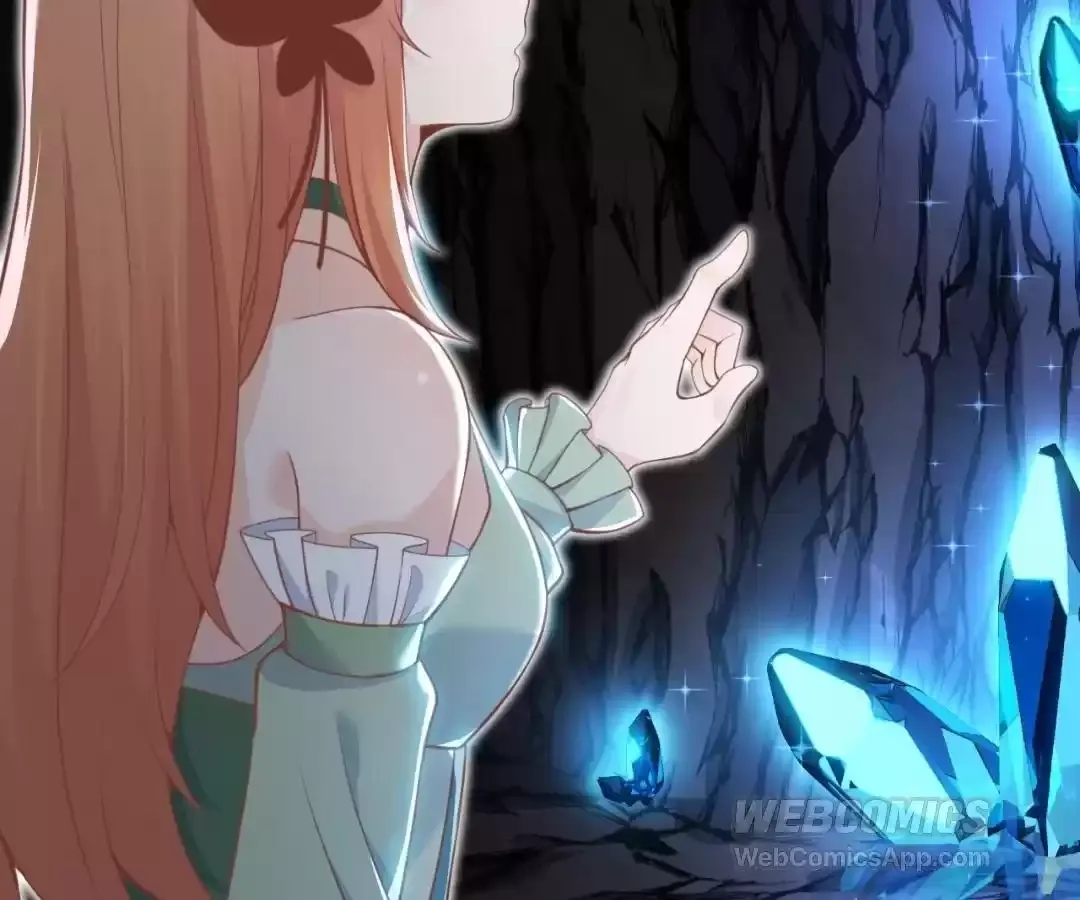 The Red Dragon Hero Is No Good Guy Chapter 28 - page 131