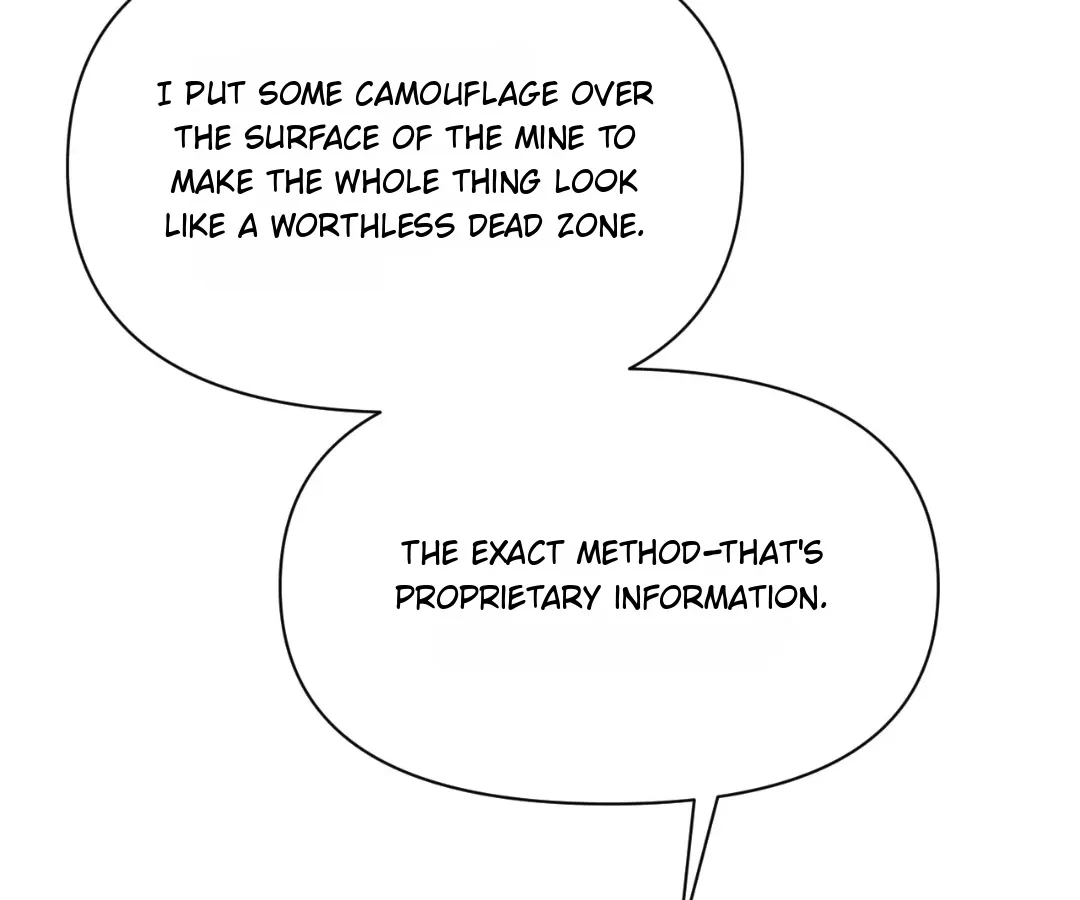 The Red Dragon Hero Is No Good Guy Chapter 28 - page 134