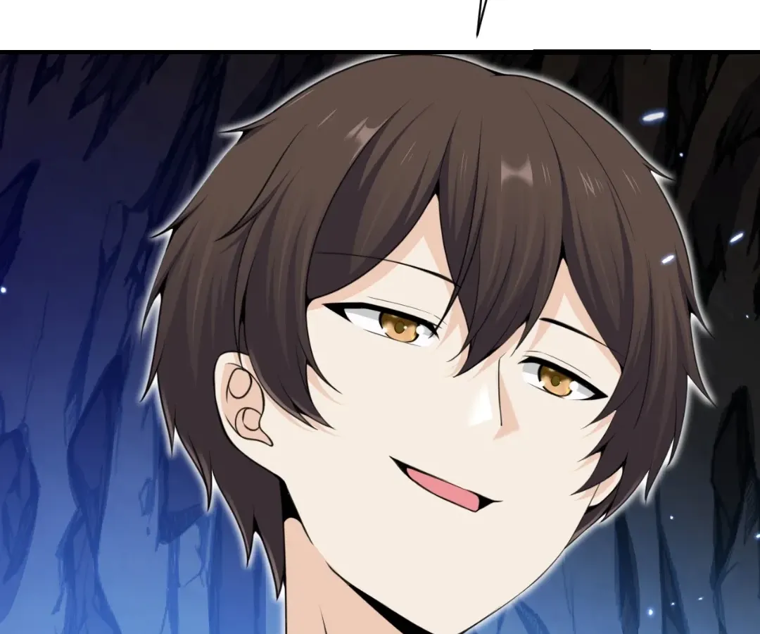 The Red Dragon Hero Is No Good Guy Chapter 28 - page 135