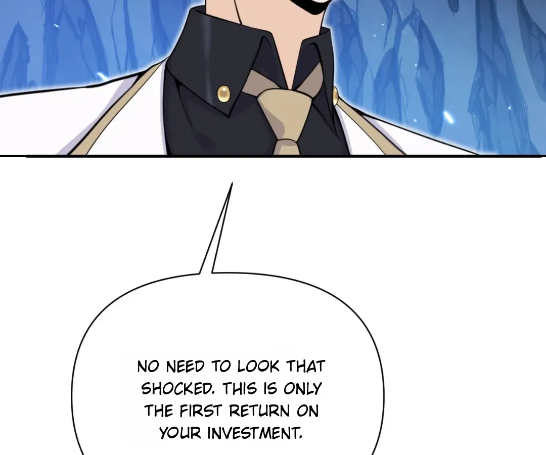 The Red Dragon Hero Is No Good Guy Chapter 28 - page 136