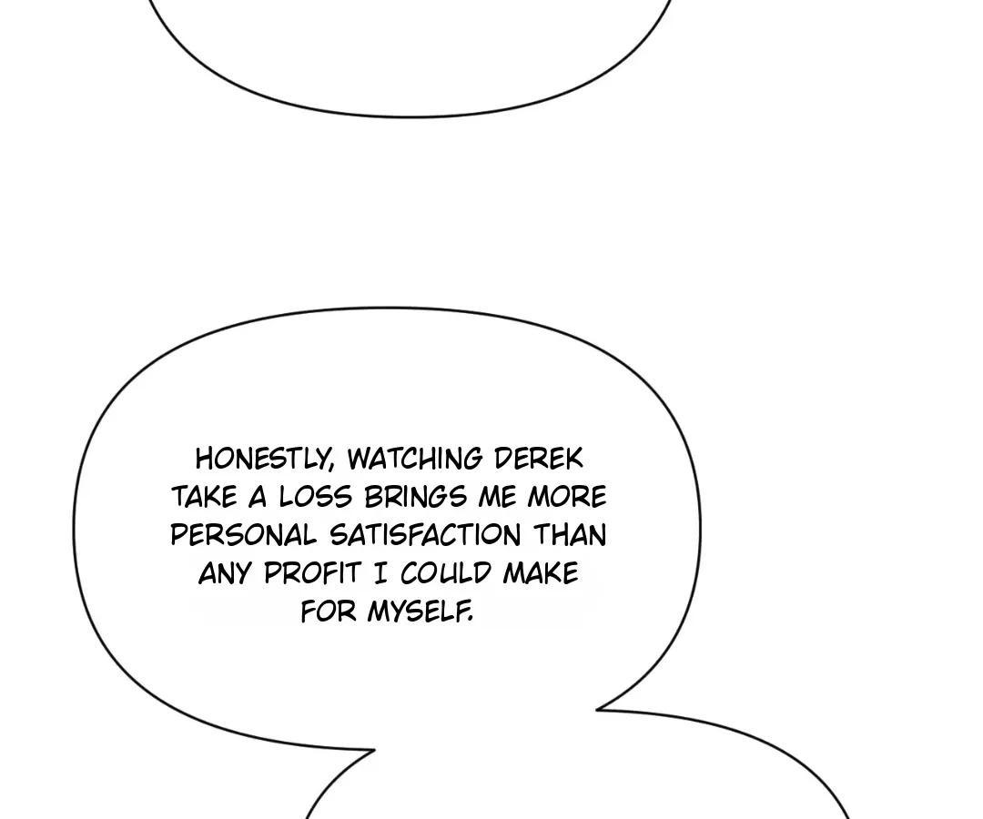 The Red Dragon Hero Is No Good Guy Chapter 28 - page 137