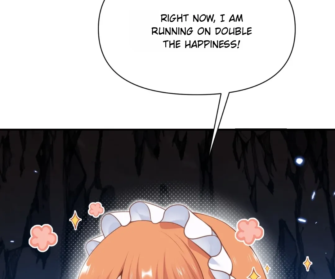 The Red Dragon Hero Is No Good Guy Chapter 28 - page 138