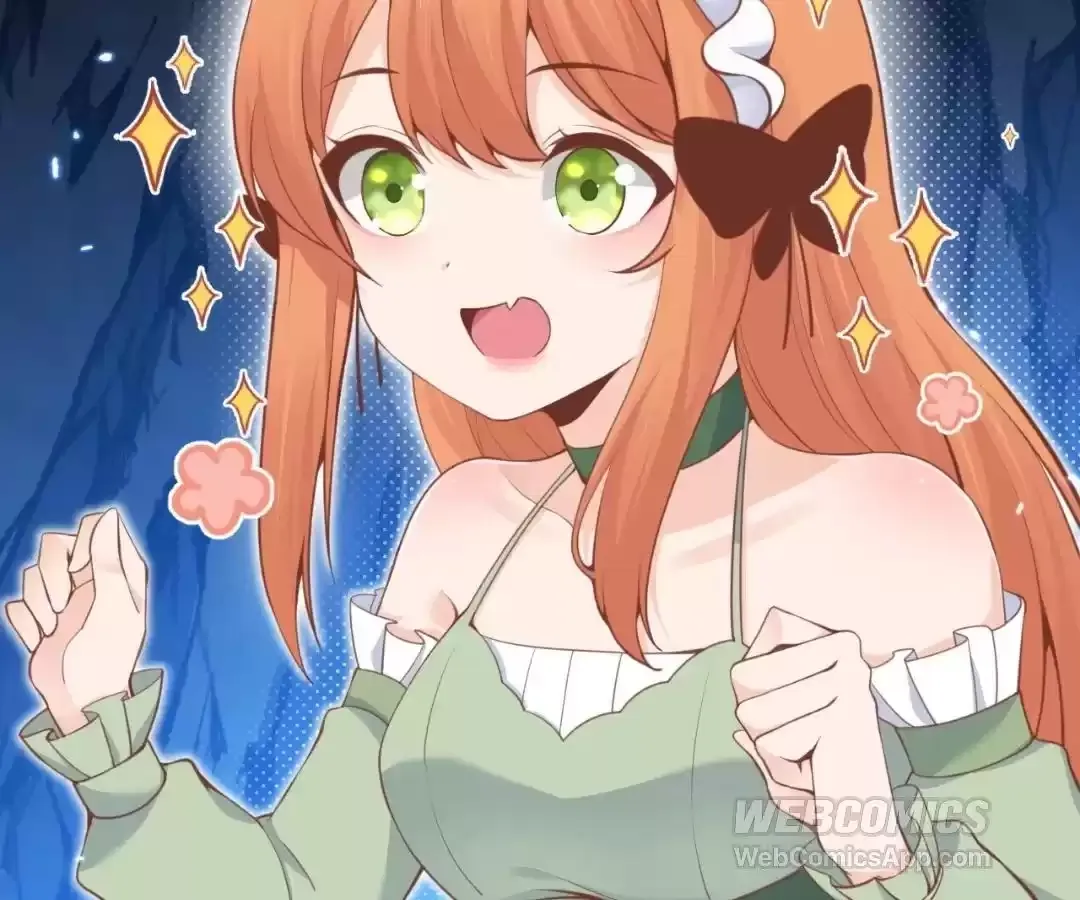 The Red Dragon Hero Is No Good Guy Chapter 28 - page 139