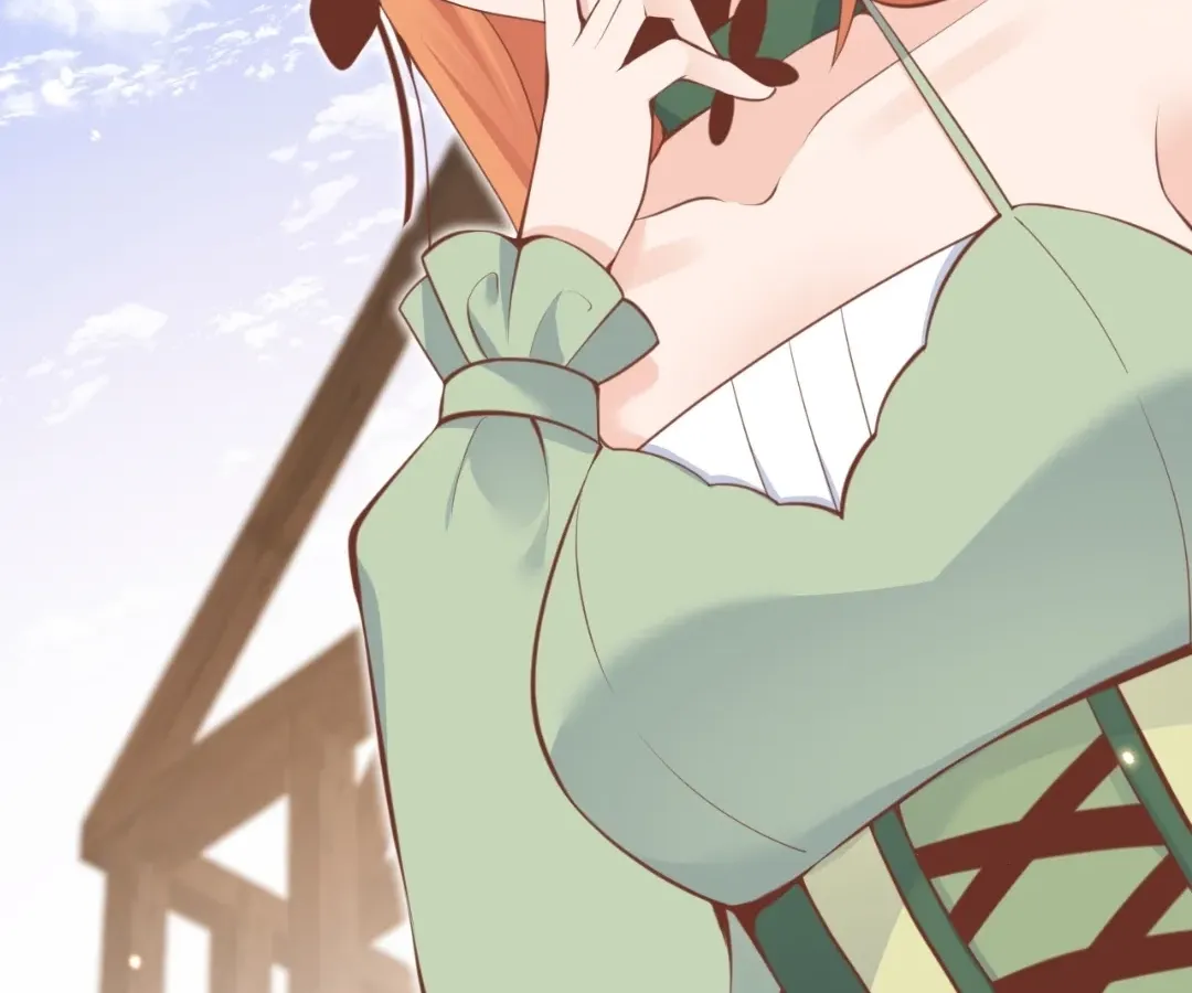 The Red Dragon Hero Is No Good Guy Chapter 28 - page 14