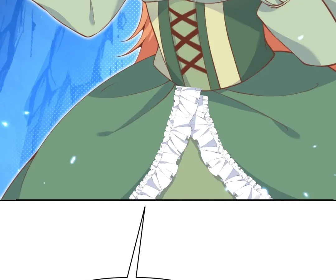 The Red Dragon Hero Is No Good Guy Chapter 28 - page 140