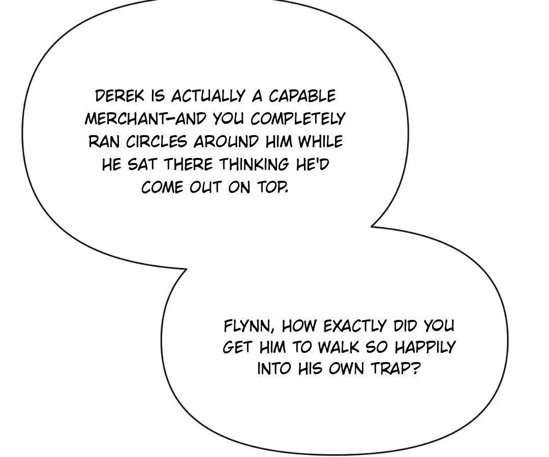 The Red Dragon Hero Is No Good Guy Chapter 28 - page 141