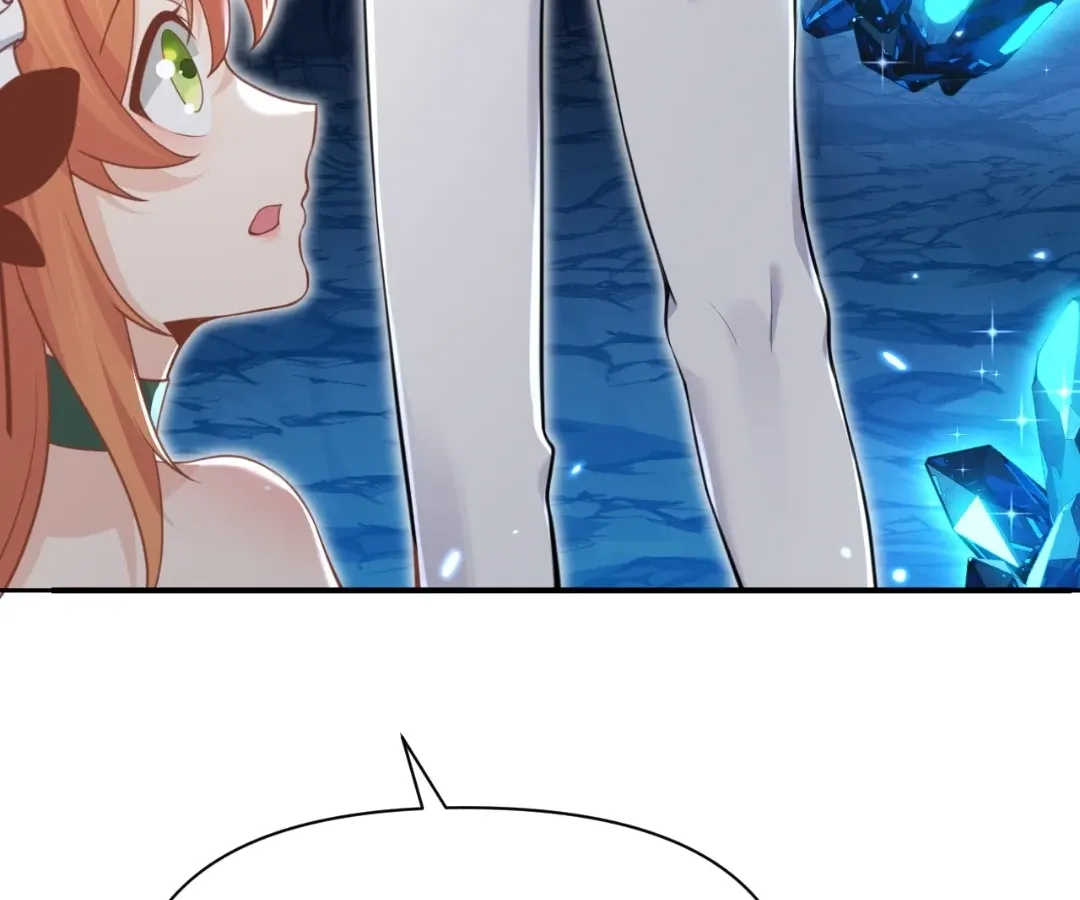 The Red Dragon Hero Is No Good Guy Chapter 28 - page 145