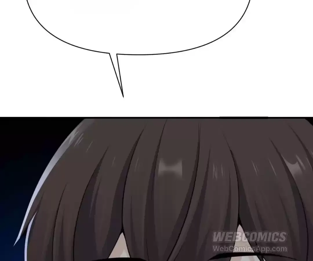 The Red Dragon Hero Is No Good Guy Chapter 28 - page 147