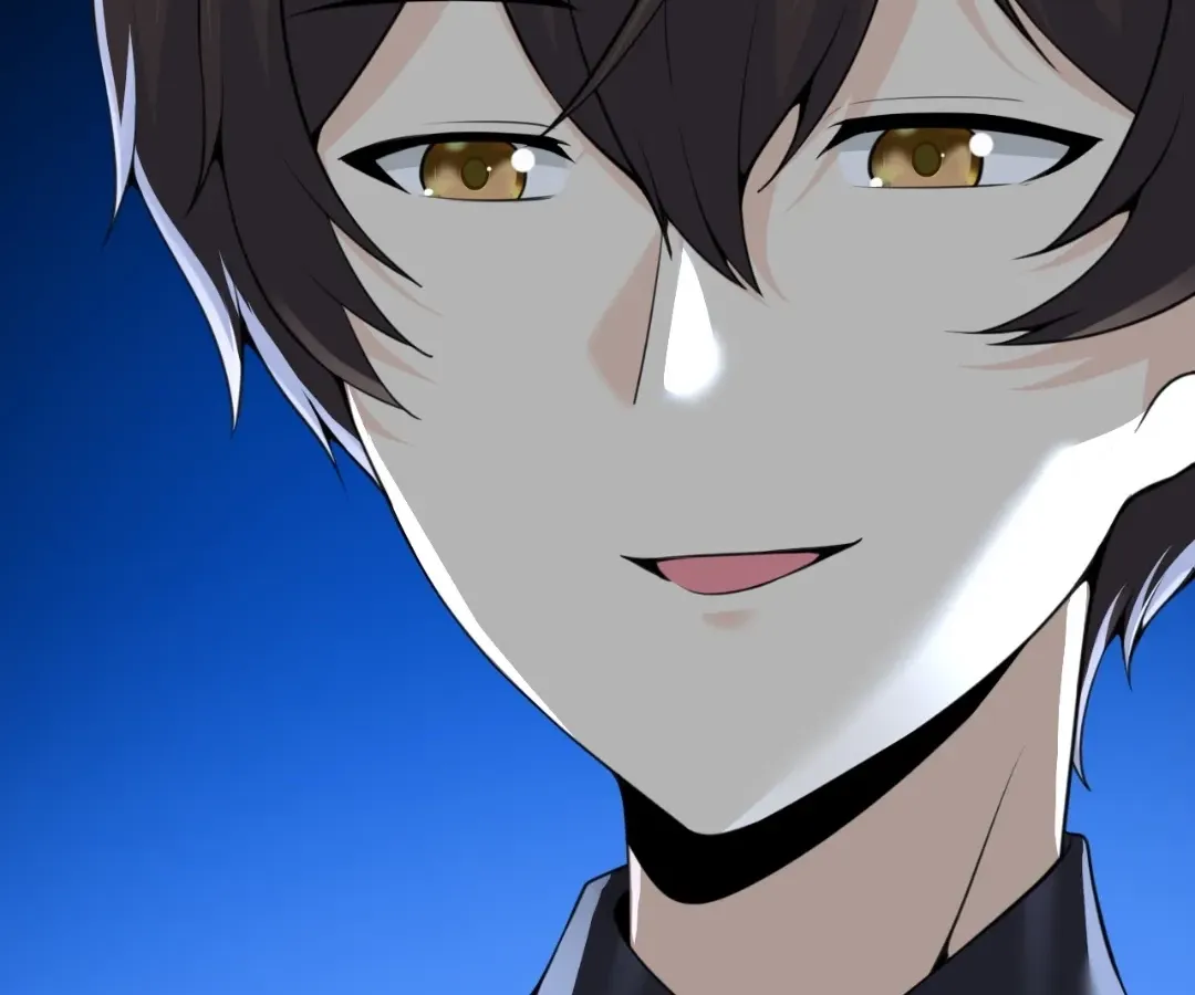 The Red Dragon Hero Is No Good Guy Chapter 28 - page 148