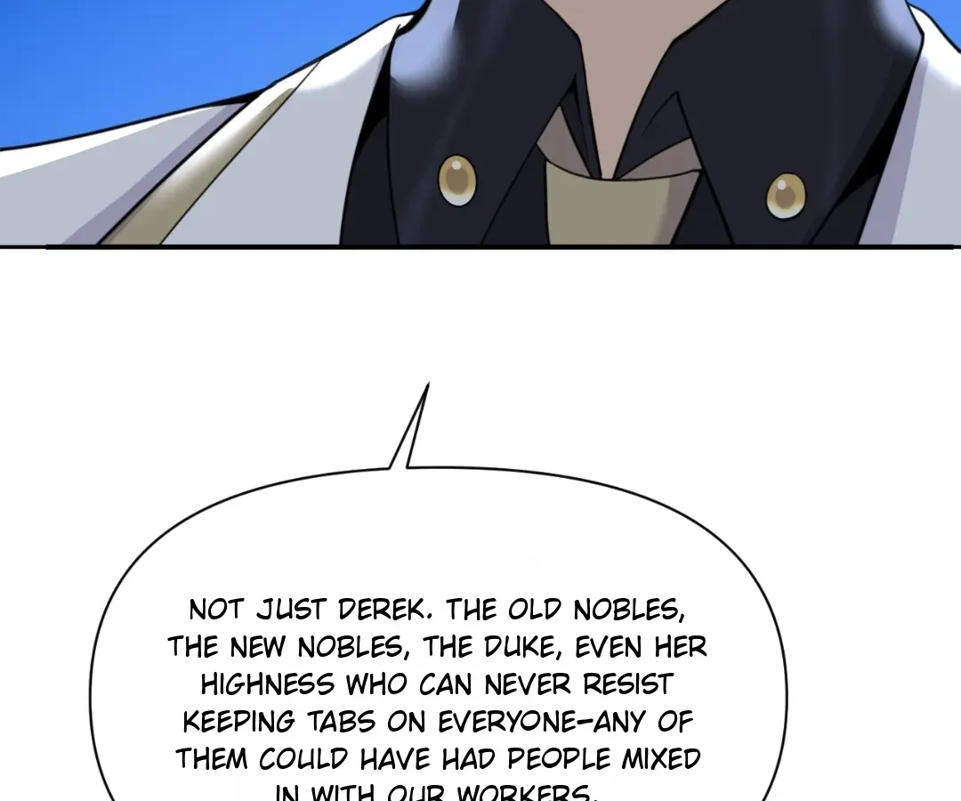 The Red Dragon Hero Is No Good Guy Chapter 28 - page 149