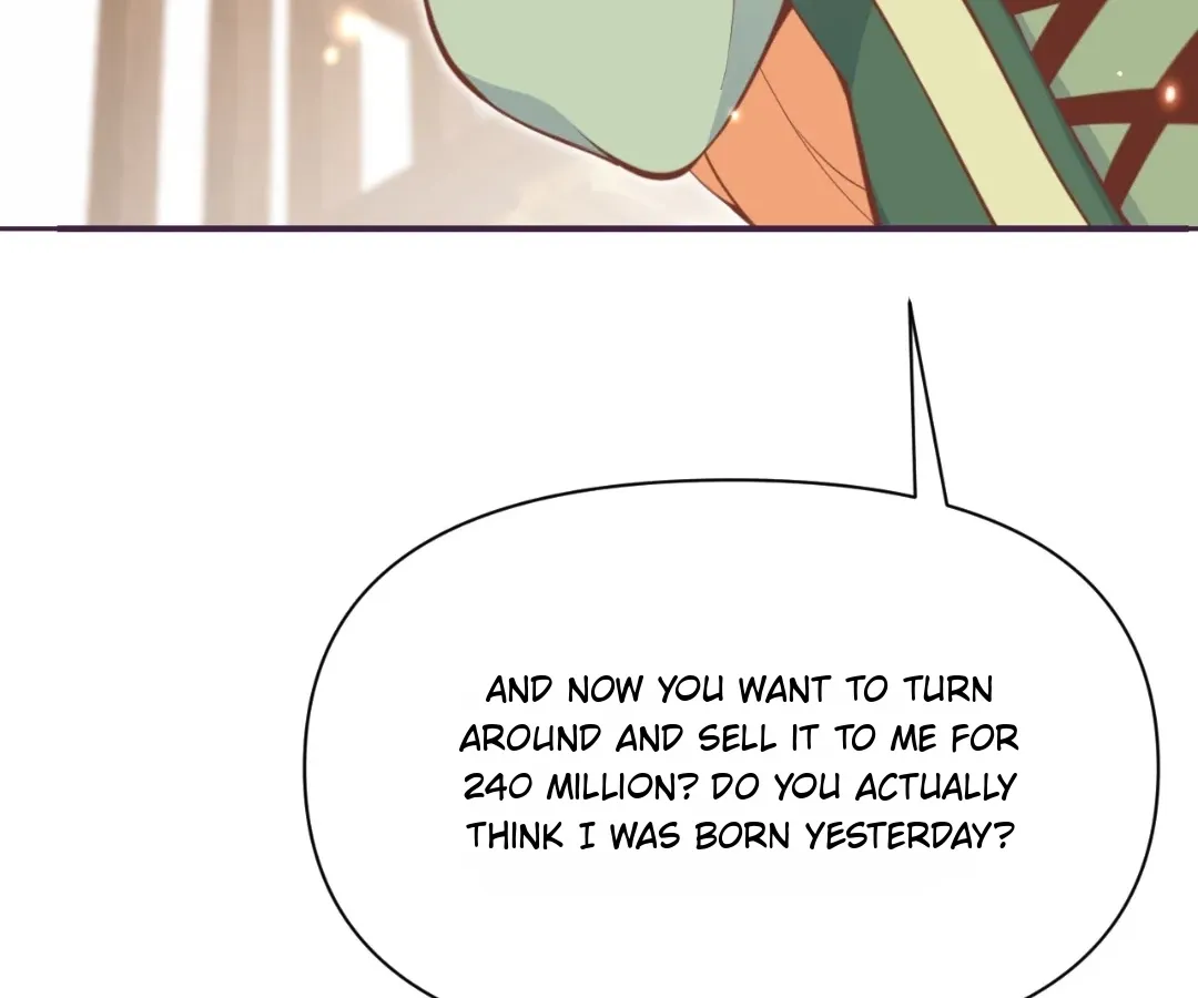 The Red Dragon Hero Is No Good Guy Chapter 28 - page 15