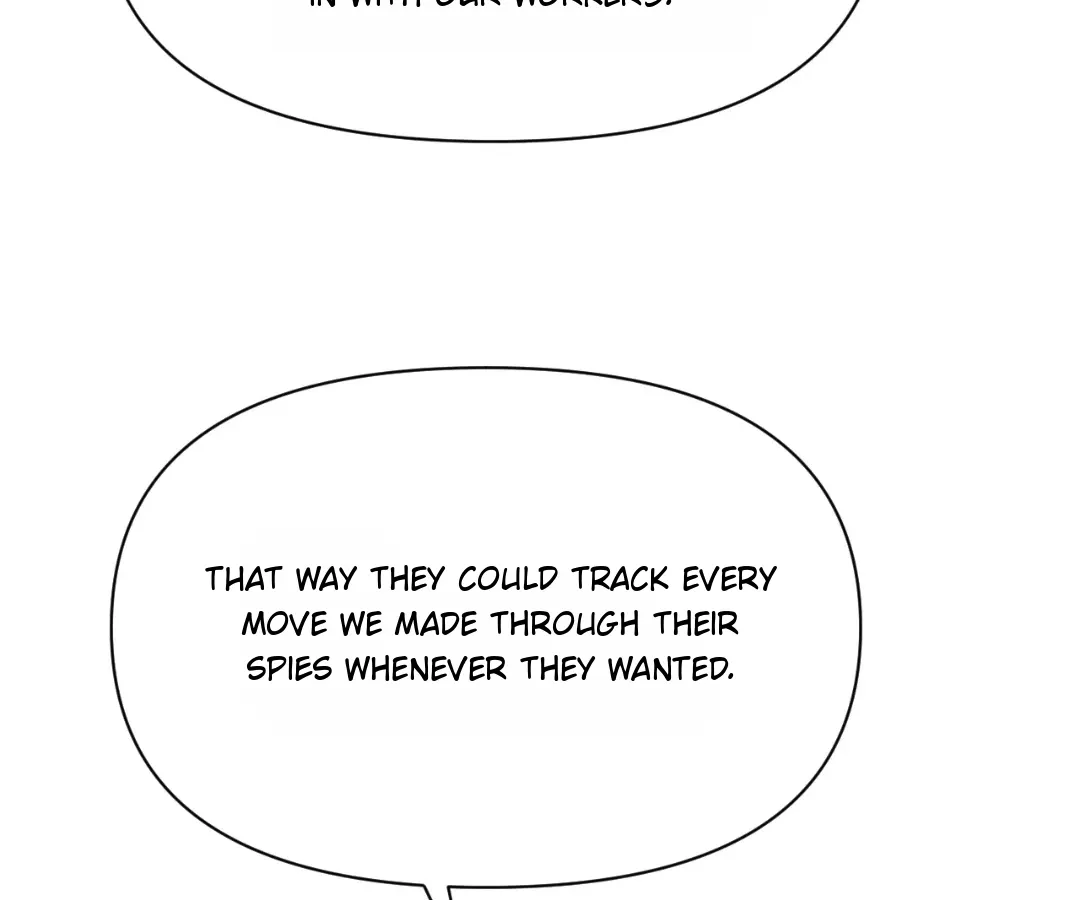 The Red Dragon Hero Is No Good Guy Chapter 28 - page 150