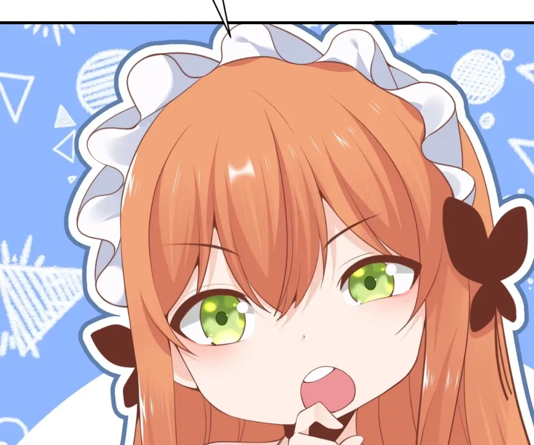 The Red Dragon Hero Is No Good Guy Chapter 28 - page 151