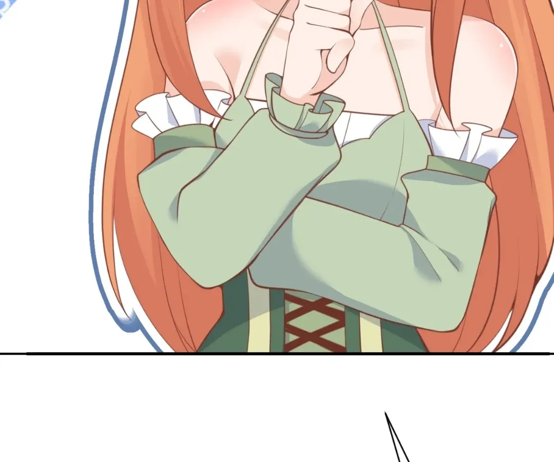 The Red Dragon Hero Is No Good Guy Chapter 28 - page 152