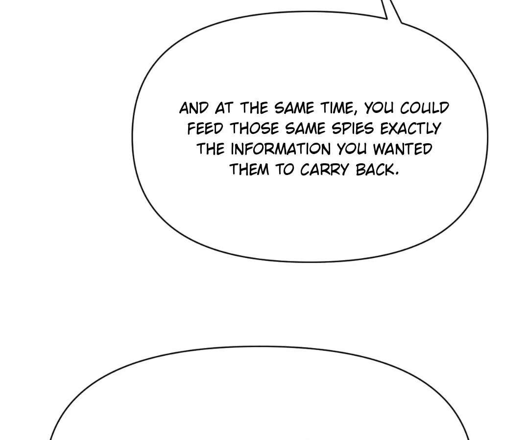 The Red Dragon Hero Is No Good Guy Chapter 28 - page 153