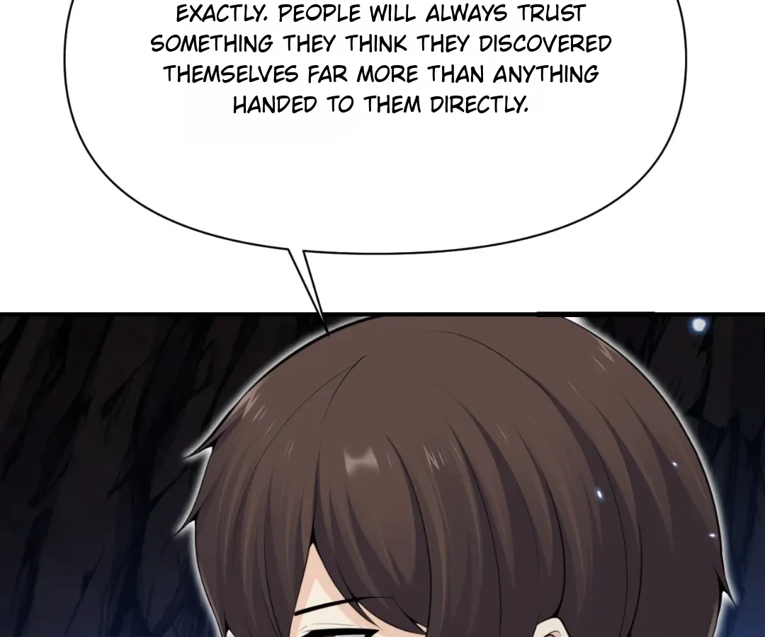 The Red Dragon Hero Is No Good Guy Chapter 28 - page 154