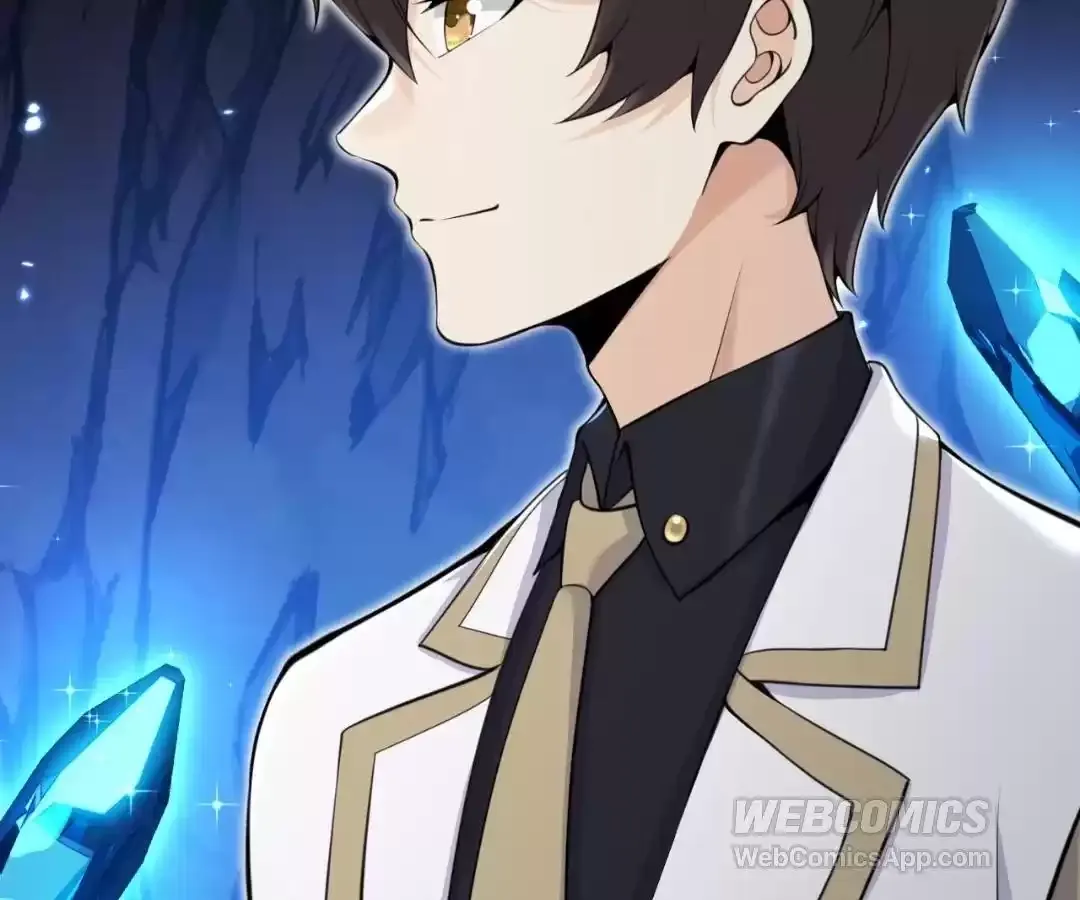 The Red Dragon Hero Is No Good Guy Chapter 28 - page 155