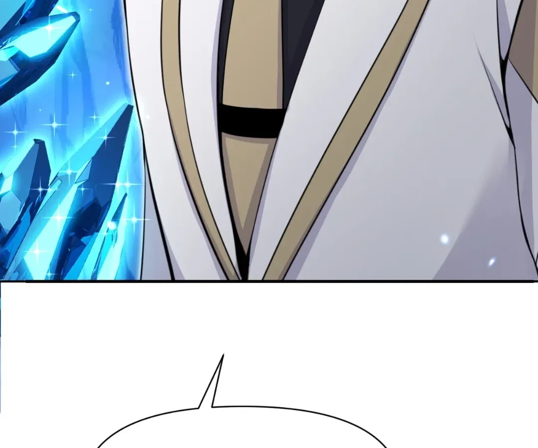 The Red Dragon Hero Is No Good Guy Chapter 28 - page 156