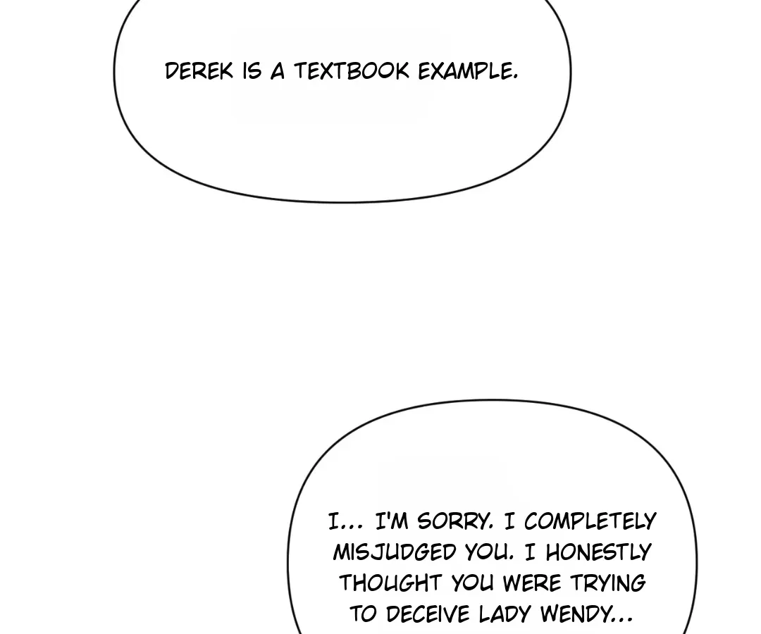 The Red Dragon Hero Is No Good Guy Chapter 28 - page 157