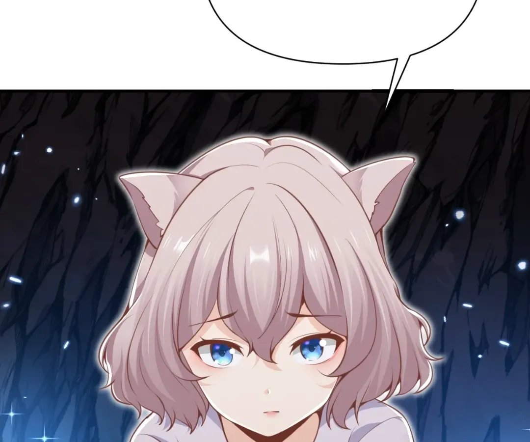 The Red Dragon Hero Is No Good Guy Chapter 28 - page 158