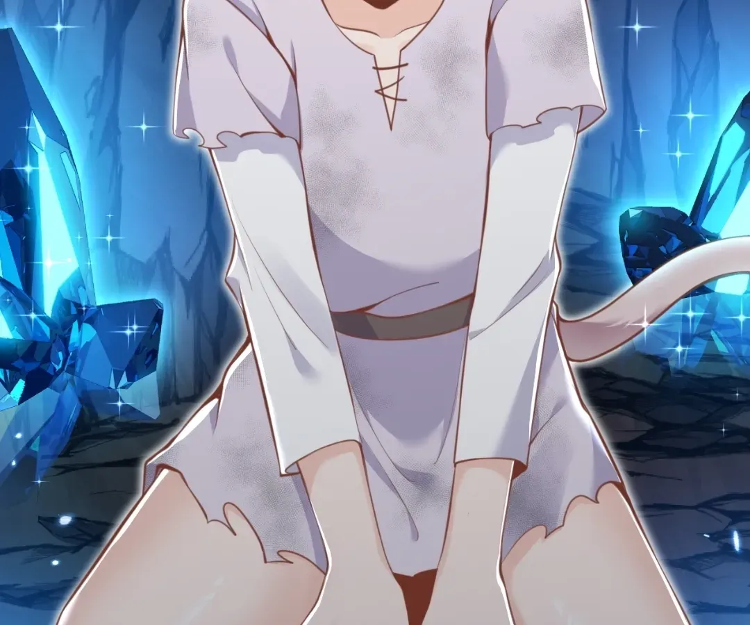 The Red Dragon Hero Is No Good Guy Chapter 28 - page 159