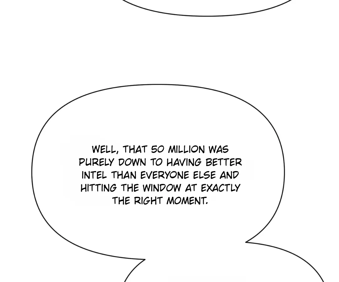 The Red Dragon Hero Is No Good Guy Chapter 28 - page 16