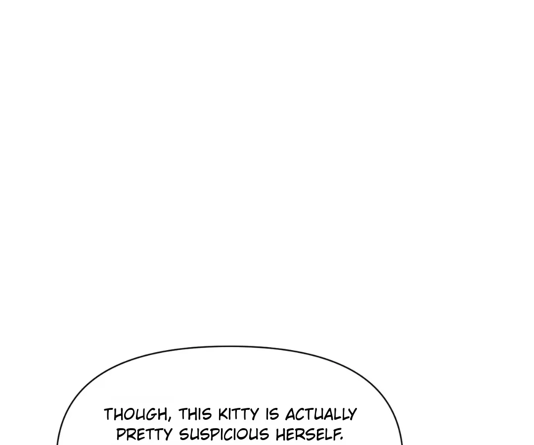 The Red Dragon Hero Is No Good Guy Chapter 28 - page 161