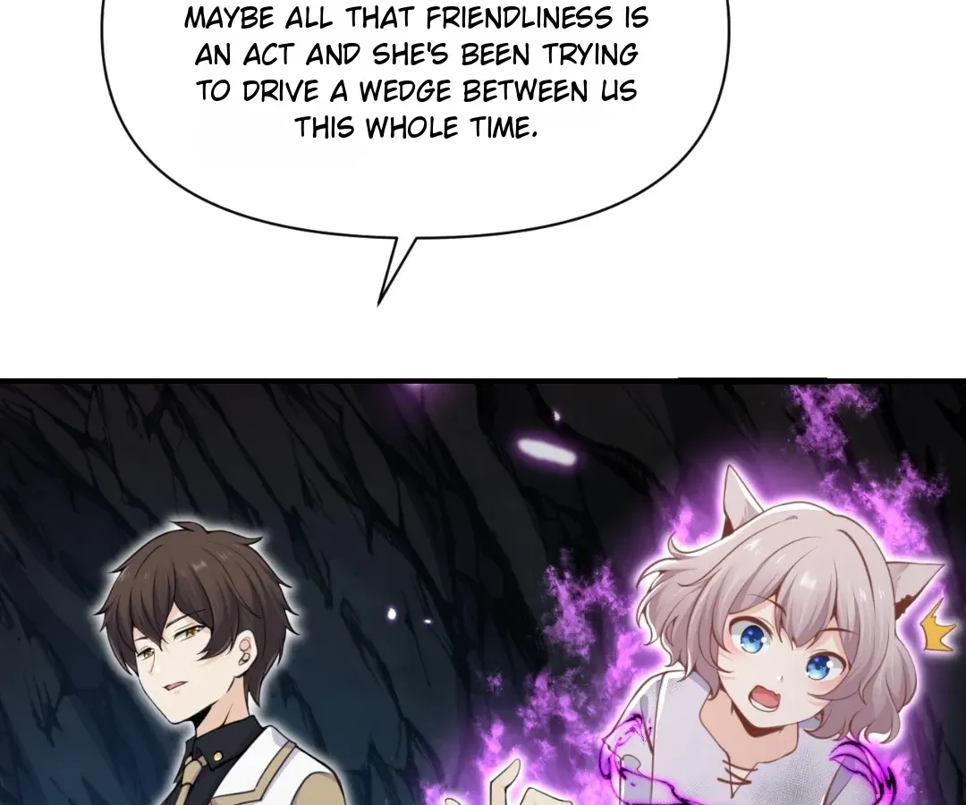 The Red Dragon Hero Is No Good Guy Chapter 28 - page 162